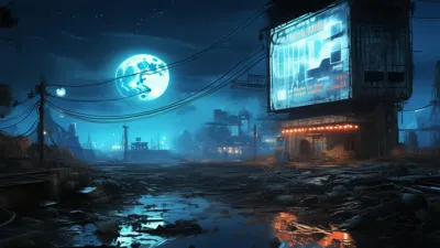 2025.9.5最新！战地模拟器礼包码大放送，错过等一年！