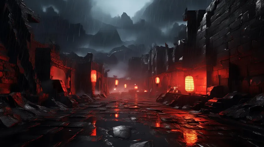 战地模拟器兑换码横幅图片3